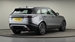 2021 Land Rover Range Rover Velar 4WD 13,794mls | Image 26 of 40