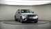 2021 Land Rover Range Rover Velar 4WD 13,794mls | Image 31 of 40