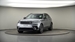 2021 Land Rover Range Rover Velar 4WD 13,794mls | Image 32 of 40