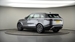 2021 Land Rover Range Rover Velar 4WD 13,794mls | Image 38 of 40