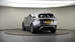 2021 Land Rover Range Rover Velar 4WD 13,794mls | Image 39 of 40