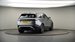 2021 Land Rover Range Rover Velar 4WD 13,794mls | Image 40 of 40