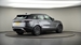 2021 Land Rover Range Rover Velar 4WD 13,794mls | Image 7 of 40