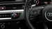 2018 Audi RS4 TFSi 4WD Turbo 20,900mls | Image 15 of 40