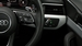 2018 Audi RS4 TFSi 4WD Turbo 20,900mls | Image 16 of 40