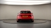 2018 Audi RS4 TFSi 4WD Turbo 20,900mls | Image 17 of 40