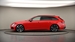 2018 Audi RS4 TFSi 4WD Turbo 20,900mls | Image 19 of 40
