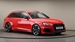 2018 Audi RS4 TFSi 4WD Turbo 20,900mls | Image 20 of 40