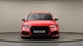 2018 Audi RS4 TFSi 4WD Turbo 20,900mls | Image 21 of 40