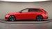 2018 Audi RS4 TFSi 4WD Turbo 20,900mls | Image 23 of 40