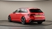 2018 Audi RS4 TFSi 4WD Turbo 20,900mls | Image 24 of 40