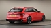 2018 Audi RS4 TFSi 4WD Turbo 20,900mls | Image 26 of 40