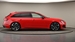 2018 Audi RS4 TFSi 4WD Turbo 20,900mls | Image 27 of 40