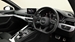 2018 Audi RS4 TFSi 4WD Turbo 20,900mls | Image 3 of 40