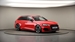 2018 Audi RS4 TFSi 4WD Turbo 20,900mls | Image 30 of 40