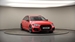 2018 Audi RS4 TFSi 4WD Turbo 20,900mls | Image 31 of 40