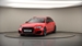 2018 Audi RS4 TFSi 4WD Turbo 20,900mls | Image 32 of 40