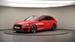 2018 Audi RS4 TFSi 4WD Turbo 20,900mls | Image 33 of 40