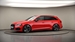 2018 Audi RS4 TFSi 4WD Turbo 20,900mls | Image 34 of 40