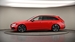 2018 Audi RS4 TFSi 4WD Turbo 20,900mls | Image 35 of 40