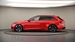 2018 Audi RS4 TFSi 4WD Turbo 20,900mls | Image 36 of 40