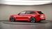 2018 Audi RS4 TFSi 4WD Turbo 20,900mls | Image 37 of 40