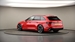 2018 Audi RS4 TFSi 4WD Turbo 20,900mls | Image 38 of 40