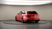 2018 Audi RS4 TFSi 4WD Turbo 20,900mls | Image 39 of 40
