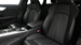 2018 Audi RS4 TFSi 4WD Turbo 20,900mls | Image 4 of 40