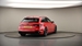2018 Audi RS4 TFSi 4WD Turbo 20,900mls | Image 40 of 40