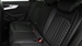 2018 Audi RS4 TFSi 4WD Turbo 20,900mls | Image 5 of 40