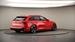 2018 Audi RS4 TFSi 4WD Turbo 20,900mls | Image 7 of 40