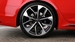 2018 Audi RS4 TFSi 4WD Turbo 20,900mls | Image 9 of 40