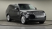 2020 Land Rover Range Rover Vogue 4WD 27,114mls | Image 1 of 40