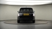 2020 Land Rover Range Rover Vogue 4WD 27,114mls | Image 17 of 40