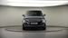 2020 Land Rover Range Rover Vogue 4WD 27,114mls | Image 18 of 40
