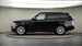 2020 Land Rover Range Rover Vogue 4WD 27,114mls | Image 19 of 40