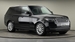 2020 Land Rover Range Rover Vogue 4WD 27,114mls | Image 20 of 40