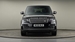 2020 Land Rover Range Rover Vogue 4WD 27,114mls | Image 21 of 40