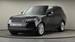 2020 Land Rover Range Rover Vogue 4WD 27,114mls | Image 22 of 40