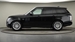 2020 Land Rover Range Rover Vogue 4WD 27,114mls | Image 23 of 40