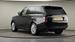2020 Land Rover Range Rover Vogue 4WD 27,114mls | Image 24 of 40