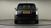 2020 Land Rover Range Rover Vogue 4WD 27,114mls | Image 25 of 40