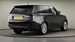 2020 Land Rover Range Rover Vogue 4WD 27,114mls | Image 26 of 40