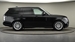2020 Land Rover Range Rover Vogue 4WD 27,114mls | Image 27 of 40