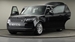2020 Land Rover Range Rover Vogue 4WD 27,114mls | Image 28 of 40