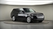 2020 Land Rover Range Rover Vogue 4WD 27,114mls | Image 30 of 40