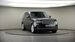 2020 Land Rover Range Rover Vogue 4WD 27,114mls | Image 31 of 40