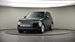 2020 Land Rover Range Rover Vogue 4WD 27,114mls | Image 32 of 40