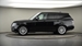 2020 Land Rover Range Rover Vogue 4WD 27,114mls | Image 35 of 40